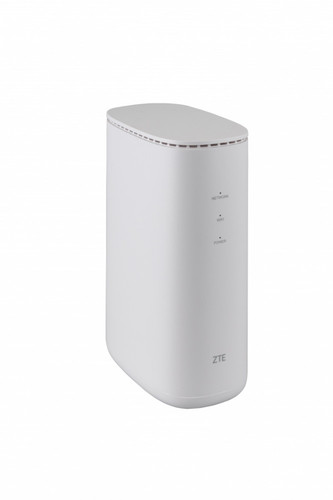 ZTE Router MF289F LTE Cat.20 MF289