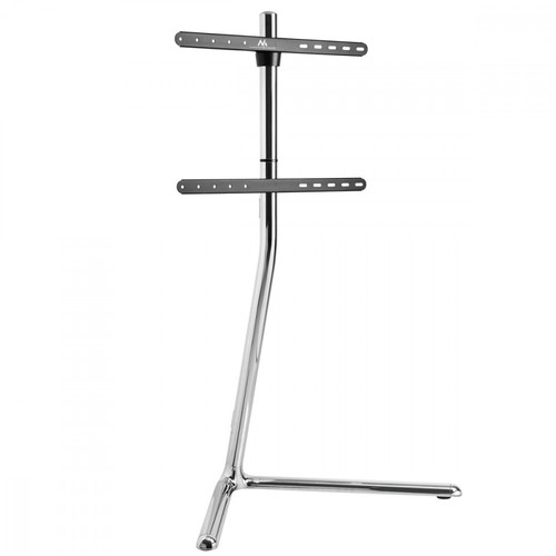 Maclean Floor Stand For TV And Monitors MC-868