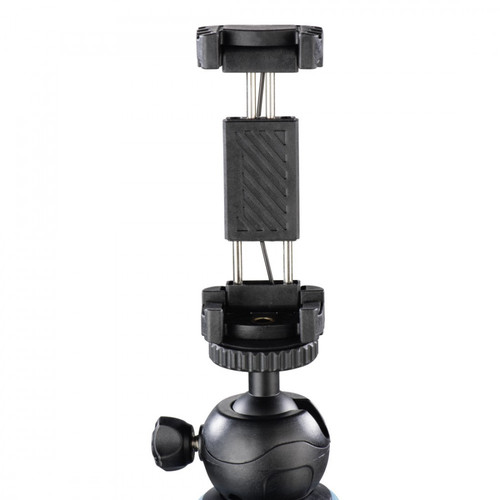 Hama Tripod for Smartphones & GoPro Cameras