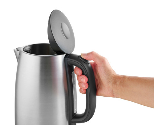 Concept Kettle 1.7l RK3260