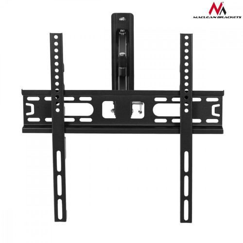 TV Wall Mount 26-55" 30kg MC-761, black