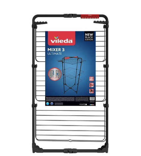 Vileda Laundry Dryer Mixer 3 Ultimate