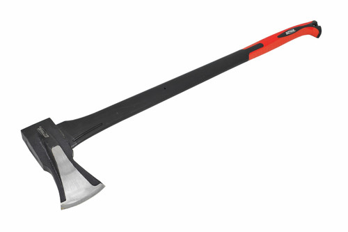 AW Splitting Axe 2.2kg, fibreglass handl