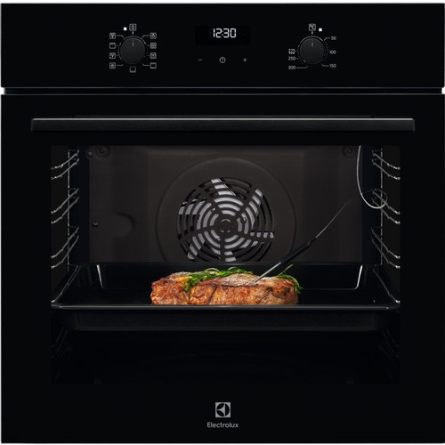 Electrolux Oven EOE5C71Z