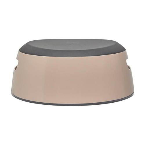 LUMA Potty Desert Taupe