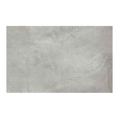 Glazed Tile Klara 25 x 40 cm, grey, 1.5 m2