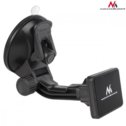 MacLean Magnetic Car Tablet Holder MC-822