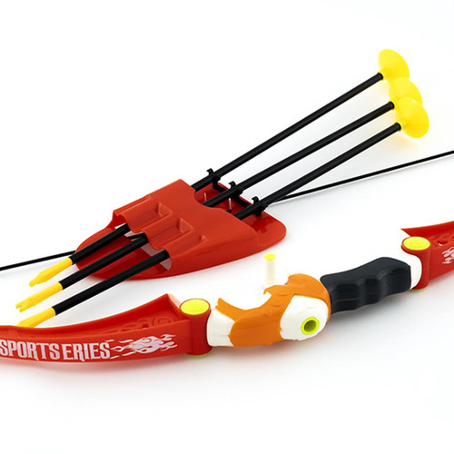 Archery Set for Children 6+