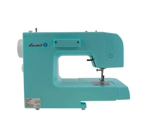 Lucznik Sewing Machine Ivonne