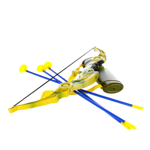 Archery Set 6+