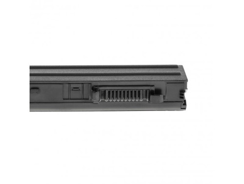 Green Cell Battery for Dell E5440 11.1V 4400mAh