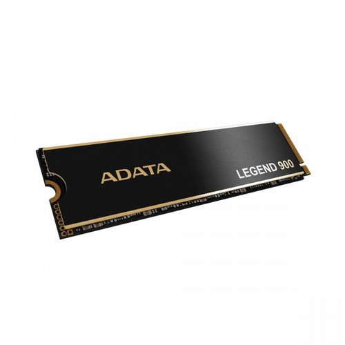 Adata SSD Legend 900 2TB PCIe 4x4 7/5.4 GB/s M2