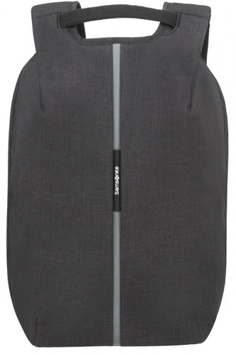 Samsonite Backpack Securipak 15.6"