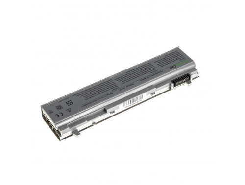 Green Cell Battery for Dell E6400 11.1V 4400mAh