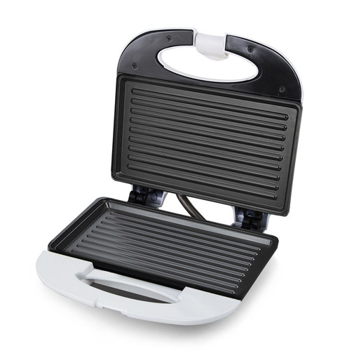 Titanum Sandwich Maker Panini TKT004W