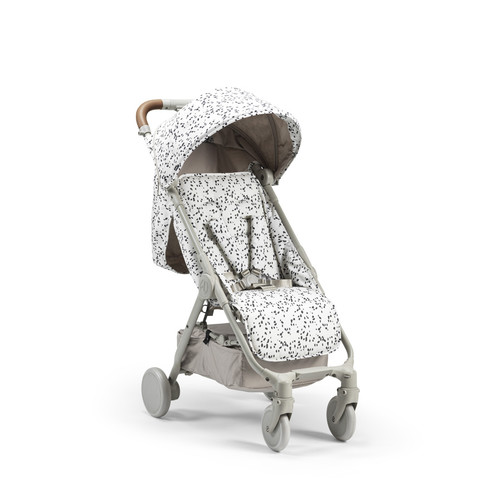 Elodie Details Stroller MONDO - Dalmatian Dots