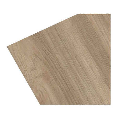 GoodHome Compact Kitchen Worktop Nepeta 62 x 1,2 x 300 cm, mid / deep wood