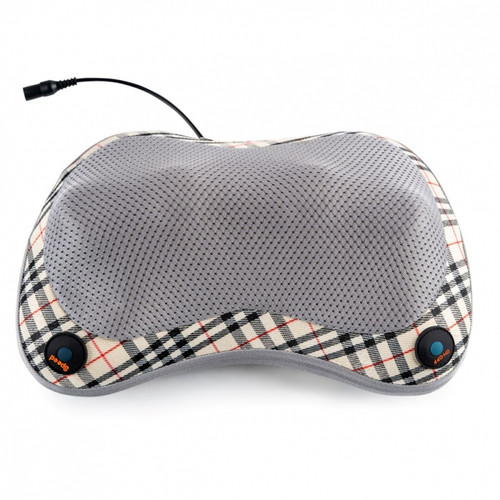 Shiatsu Massage Pillow ORO-PILLOW