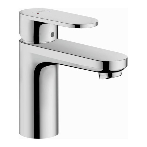 Hansgrohe Bathroom Sink Tap Blend M