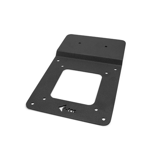 i-tec Docking Station Bracket VESA