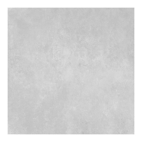 Gres Tile Legante 60 x 60 cm, pearl, 1.44 m2