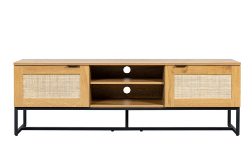 TV Cabinet Capri