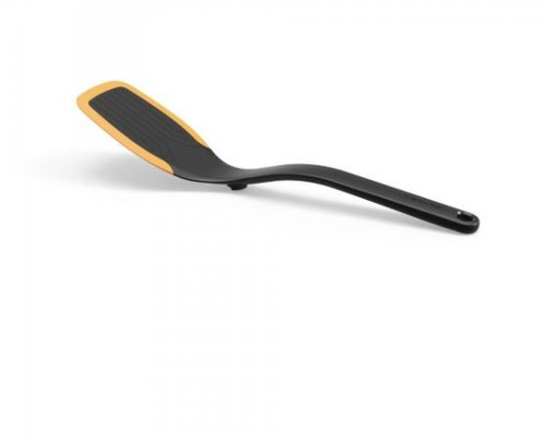 Fiskars Kitchen Spatula 29 cm