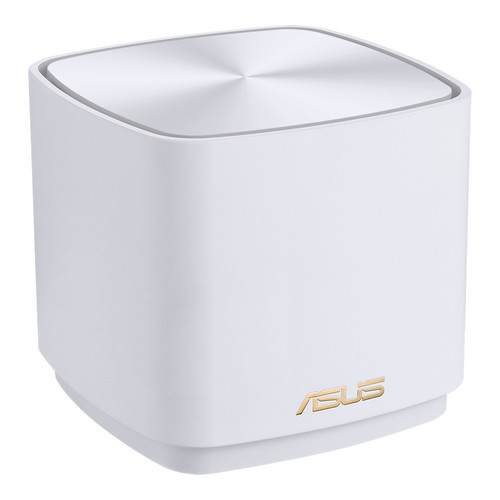 Asus ZenWiFi XD4 System WiFi 6 AX1800, 1 pack