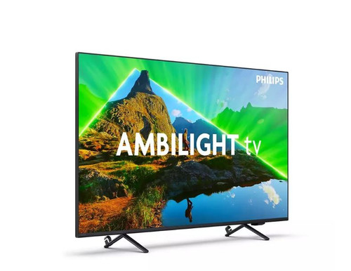 Philips 65'' TV LED 65PUS8319/12