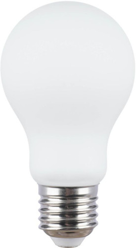 Italux LED Bulb A60 E27 690lm 4000K