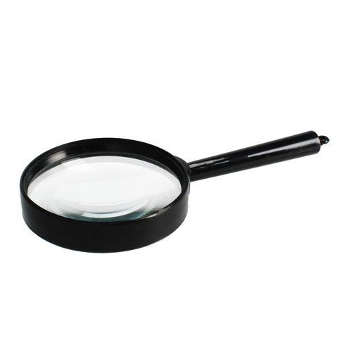 Magnifying Glass Magnifier 60mm