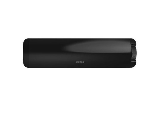 Creative Labs Soundbar Stage SE