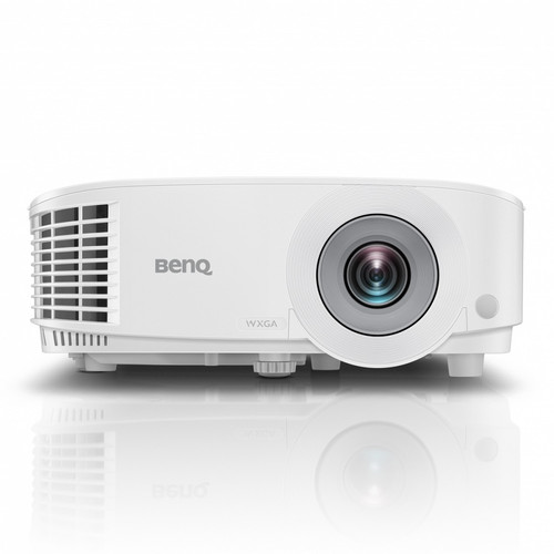 BenQ WXGA Business HDMI Projector MW550 DLP 3600AL/20000:1/HDMI/USB