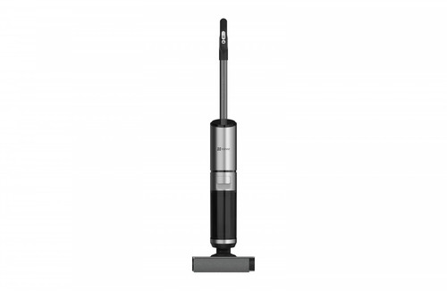 EZVIZ Wireless Dry and Wet Vacuum Cleaner RH2