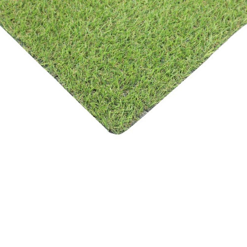 Artificial Turf Grass 1 x 5 m 15 mm (5sqm)