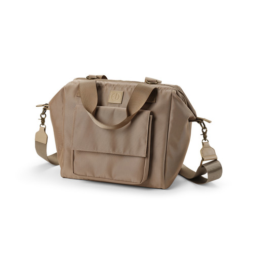 Elodie Details Diaper Bag - Pure Khaki