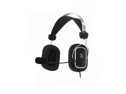 Headset EVO Vhead 50 with Microphone