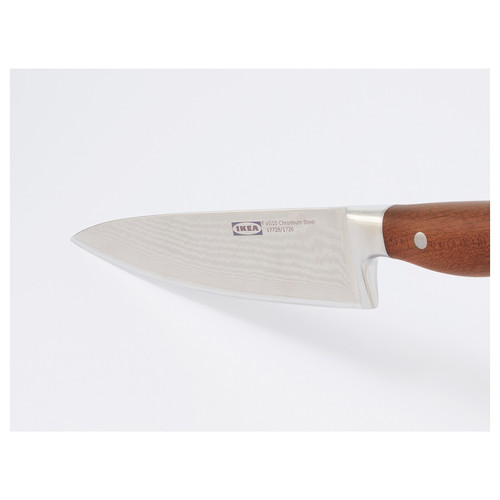 BRILJERA Cook's knife, 16 cm