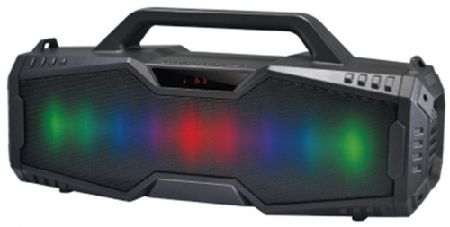 Rebeltec Bluetooth Speaker SoundBox 420