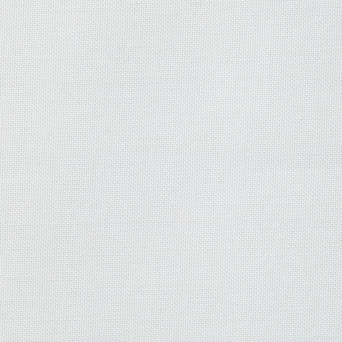 FRIDANS Block-out roller blind, white, 140x195 cm
