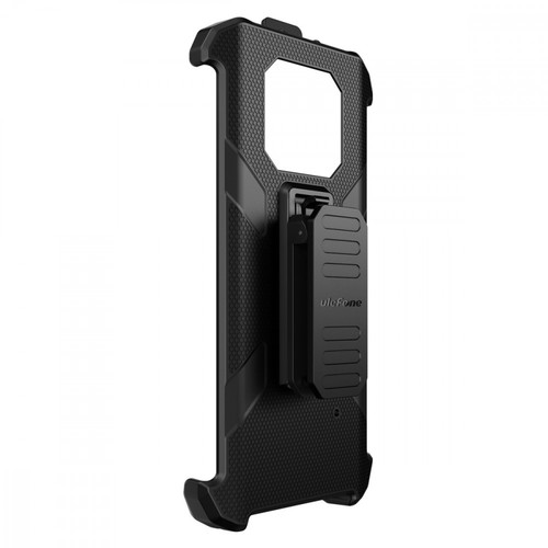 Ulefone Phone Case Multifunctional Case Ulefone Armor 22