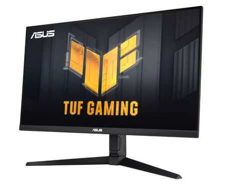 Asus 31.5" Monitor IPS 170Hz DP HDMI VG32AQL1A