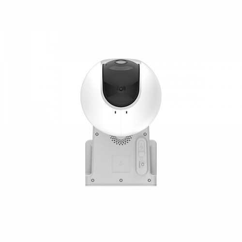 EZVIZ IP Security Camera CS-HB8 4MP 2K+ Outdoor