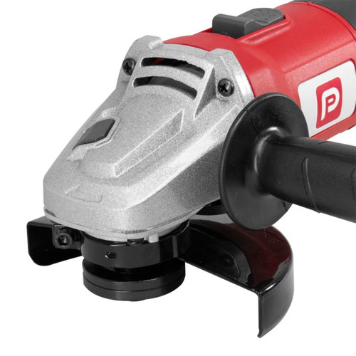 Angle Grinder Performance Power 115 mm 500 W