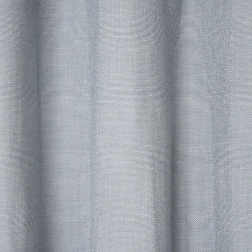 Curtain GoodHome Tiga 140x260cm, jeans