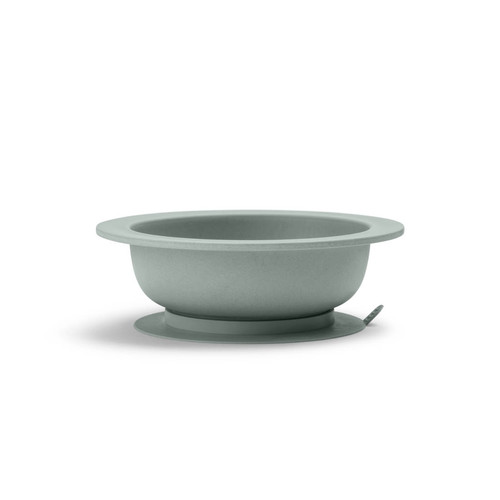 Elodie Details 3-piece Dinner Set - Pebble Green