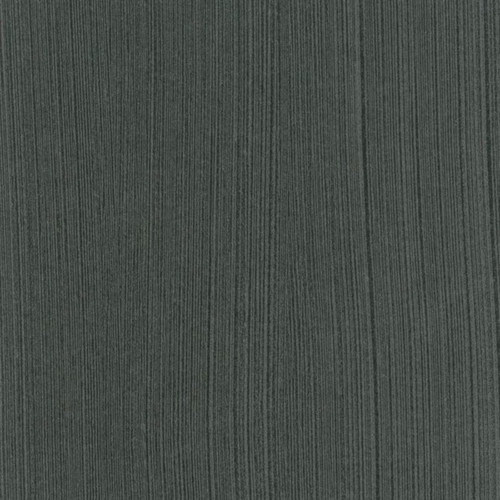 MDF Skirting Board 13 x 80 x 2200 mm decor 115