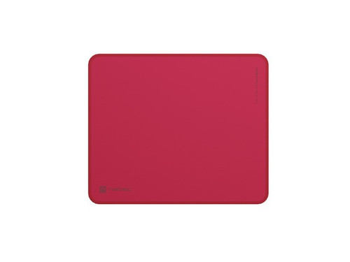 Natec Mouse Pad Colors Series Viva