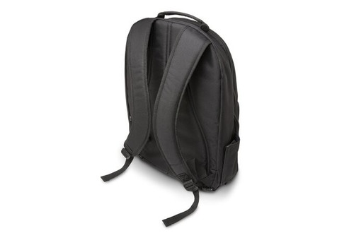 Kensington Laptop Backpack 15.6" SP25