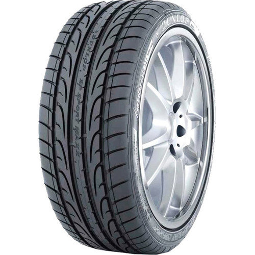 DUNLOP SP Sport Maxx 255/40R20 101W